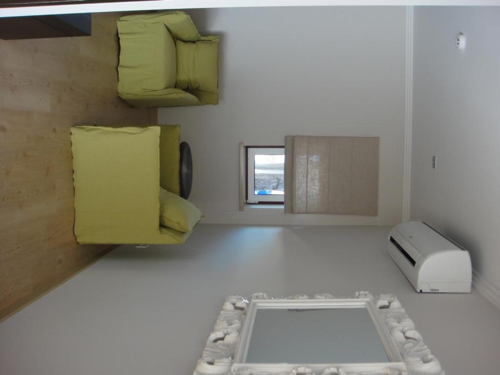 Quinta Alves De Matos Villa Souto da Carpalhosa Cameră foto