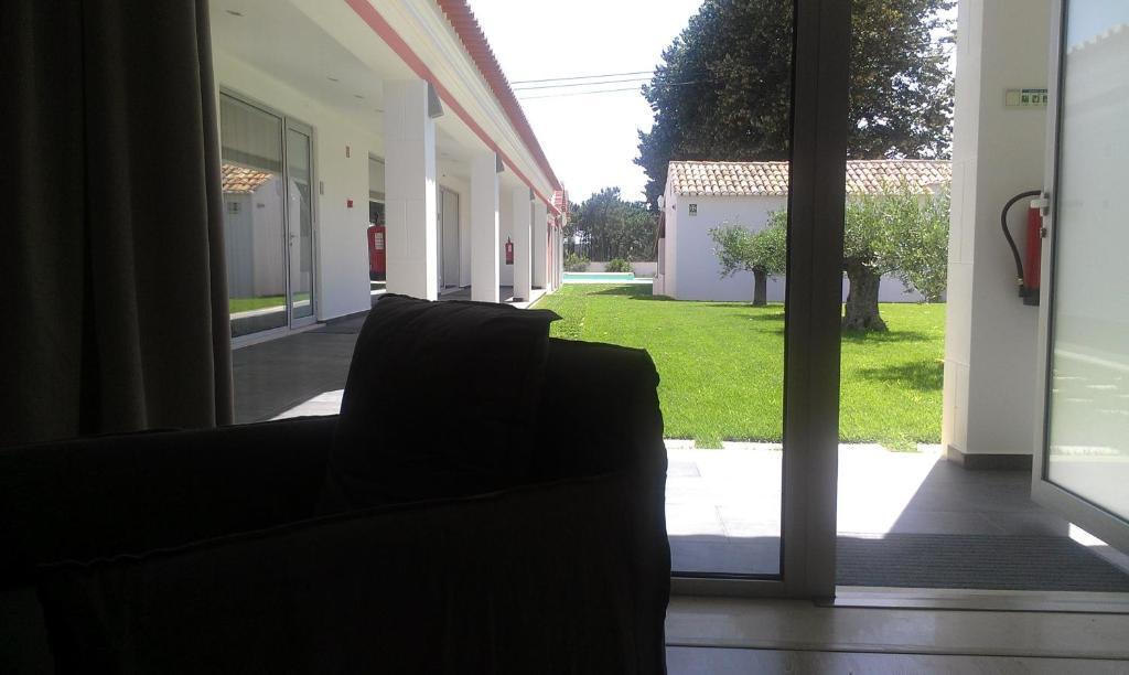 Quinta Alves De Matos Villa Souto da Carpalhosa Cameră foto