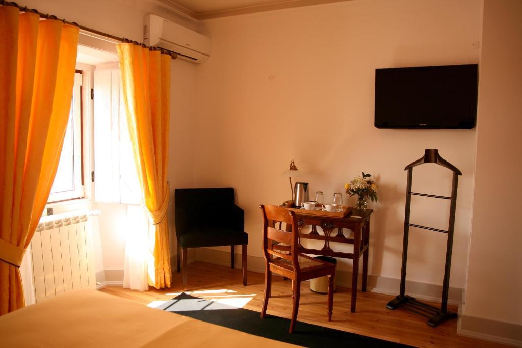 Quinta Alves De Matos Villa Souto da Carpalhosa Cameră foto