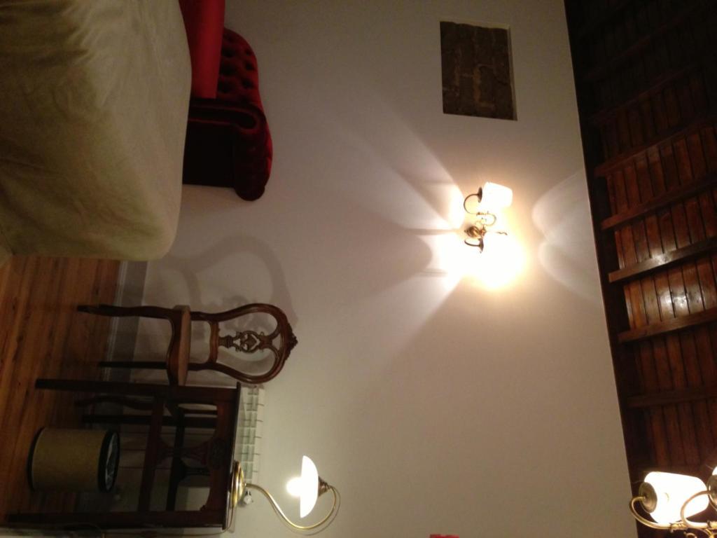 Quinta Alves De Matos Villa Souto da Carpalhosa Cameră foto
