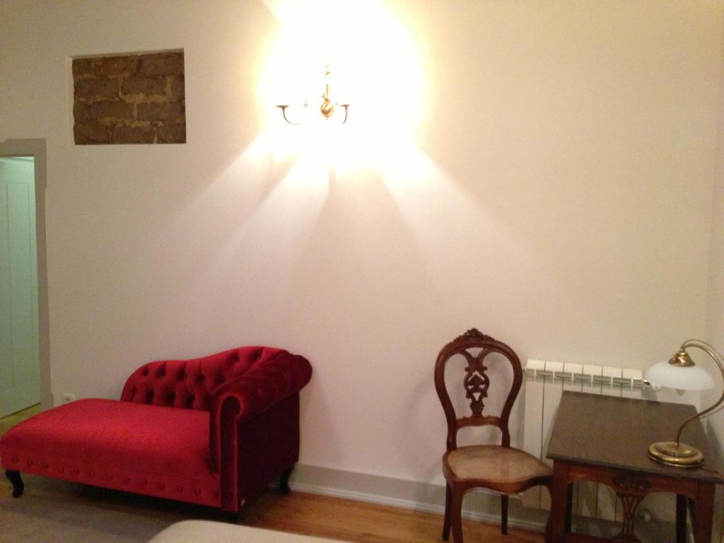 Quinta Alves De Matos Villa Souto da Carpalhosa Cameră foto