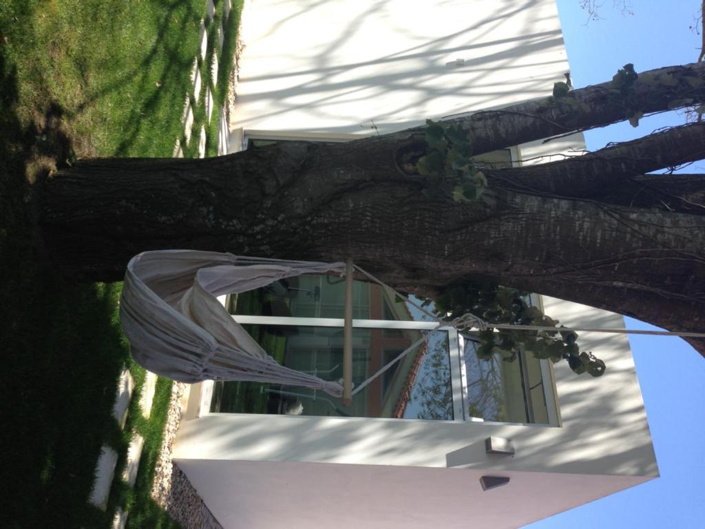 Quinta Alves De Matos Villa Souto da Carpalhosa Exterior foto